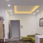 aTruong - hạ giá bán nhanh căn hộ 2PN view biển đẹp chỉ 3.2 tỉ